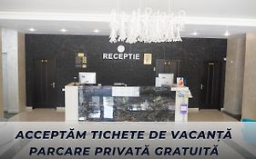 Hotel Nevada